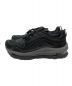 NIKE (ナイキ) Air Max 97 Futura ブラック サイズ:28.5：11000円