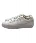 NIKE (ナイキ) ZOOM BLAZER LOW PRO ISO ホワイト サイズ:27.5 未使用品：8000円