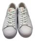 中古・古着 NIKE (ナイキ) ZOOM BLAZER LOW PRO ISO ホワイト サイズ:27.5 未使用品：8000円