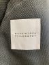 MACKINTOSH PHILOSOPHYの古着・服飾アイテム：5000円