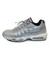 NIKE (ナイキ) Air Max 95 Premium QS 