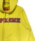 SUPREMEの古着・服飾アイテム：15000円