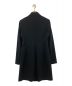 theory (セオリー) TRACEABLE.WOOL BLAZER.DRESS  ブラック サイズ:2：12000円