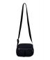 PORTER GIRL URBAN (ポーターガールアーバン) SHOULDER BAG(S) ネイビー：10000円