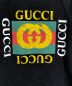 GUCCIの古着・服飾アイテム：10000円