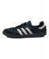 adidas (アディダス) SAMBA OG ブラック サイズ:27.5：6000円