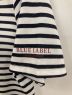 BLUE LABEL CRESTBRIDGEの古着・服飾アイテム：10000円