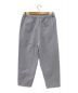 DANTON (ダントン) COTTON/LINEN WEATHER EASY PANTS サックスブルー サイズ:-：5000円