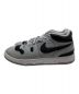 NIKE (ナイキ) Attack QS SP グレー サイズ:29cm：10000円