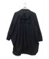 THE NORTH FACE (ザ ノース フェイス) TAGUAN PONCHO ブラック サイズ:M：15000円