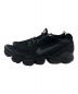 NIKE (ナイキ) Air Vapormax Flyknit 3 ブラック サイズ:29：6000円