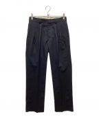 THE SHINZONEザ シンゾーン）の古着「CHRYSLER PANTS」｜ネイビー