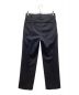 THE SHINZONE (ザ シンゾーン) CHRYSLER PANTS ネイビー サイズ:32：9000円