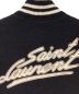 Saint Laurent Parisの古着・服飾アイテム：110000円