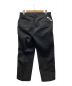 Dickies (ディッキーズ) Saturdays NYC (サタデーズ ニューヨーク) Side Tape Pants サイズ:32：6000円