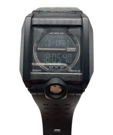 CASIO（カシオ）の古着「腕時計」