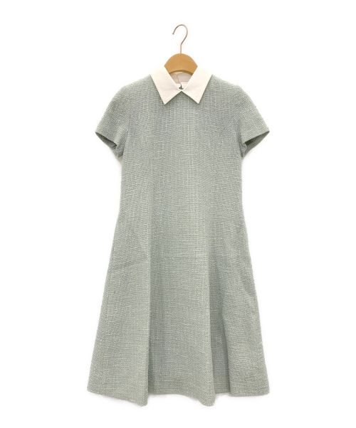 FOXEY（フォクシー）FOXEY (フォクシー) Jessica サイズ:38の古着・服飾アイテム