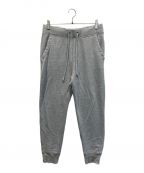 UGGアグ）の古着「Ericka Relaxed Jogger」｜グレー