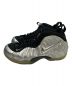 NIKE (ナイキ) AIR FOAMPOSITE PRO”Silver Surfer