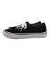 VANS (バンズ) VANS SKATE ERA ブラック サイズ:28：6000円