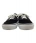 中古・古着 VANS (バンズ) VANS SKATE ERA ブラック サイズ:28：6000円