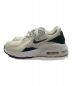 NIKE (ナイキ) AIR MAX EXCEE グリーン サイズ:24：5000円