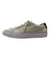 NIKE SB (ナイキエスビー) BLAZER LOW BE@RBRICK クリームホワイト サイズ:28.5cm：6000円