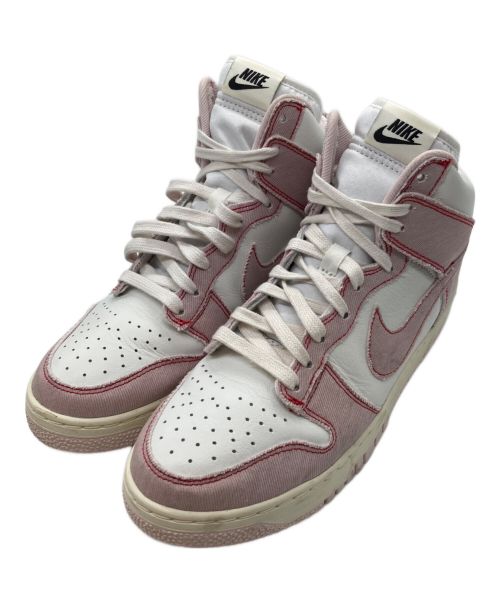 NIKE（ナイキ）NIKE (ナイキ) Dunk High 1985 