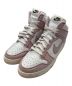 NIKE（ナイキ）の古着「Dunk High 1985 