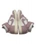 中古・古着 NIKE (ナイキ) Dunk High 1985 