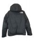 THE NORTH FACE (ザ ノース フェイス) バルトロライトジャケット ブラック サイズ:L：35000円