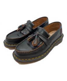 Dr.Martens（ドクターマーチン）の古着「MIE ADRIAN」｜ブラック