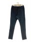 Champion REVERSE WEAVE (チャンピオン リバース ウィーブ) N.HOOLYWOOD (エヌ ハリウッド) Long Pants ブラック サイズ:M：9000円