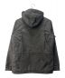 Patagonia (パタゴニア) ISTHMUS PARKA ブラック サイズ:M：13000円