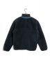 Patagonia (パタゴニア) CLASSIC RETRO-X JACKET ブラック サイズ:SIZE L：17000円