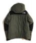 THE NORTH FACE (ザ ノース フェイス) BALTRO LIGHT JACKET/バルトロライトジャケット ニュートープ サイズ:M：32000円