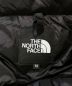 THE NORTH FACEの古着・服飾アイテム：32000円