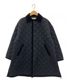 THE SHINZONEザ シンゾーン）の古着「COUNTRY COAT」｜ブラック