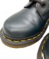 中古・古着 Dr.Martens (ドクターマーチン) 8ホールブーツ ブラック サイズ:不明：8000円