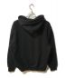 CarHartt (カーハート) Hooded Elzy Sweat ブラック サイズ:XL：12000円