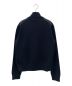 MONCLER (モンクレール) MAGLIONE TRICOT CARDIGAN 2018 ネイビー サイズ:M：70000円