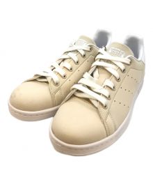 adidas（アディダス）の古着「スニーカー　GY5716」｜ベージュ