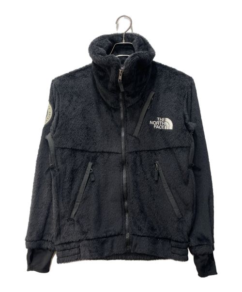 THE NORTH FACE（ザ ノース フェイス）THE NORTH FACE (ザ ノース フェイス) アンタークティカバーサロフトジャケット ブラック サイズ:Sの古着・服飾アイテム