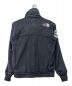 THE NORTH FACE (ザ ノース フェイス) アンタークティカバーサロフトジャケット ブラック サイズ:S：18000円