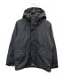 A BATHING APE（アベイシングエイプ）の古着「SNOWBOAD JACKET」｜ブラック