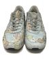 asics (アシックス) ATMOS (アトモス) ローカットスニーカー/Gel-Lyte III Atmos World Map 