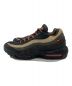 NIKE (ナイキ) Air Max 95/エアーマックス95 NIKE/ナイキ ブラック DH4754-300 ブラック サイズ:UK9 EUR44 BR42 CN280(2.5) JP28：8000円