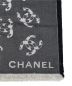 CHANELの古着・服飾アイテム：90000円