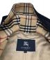 BURBERRY LONDONの古着・服飾アイテム：17000円