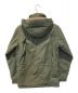 Patagonia (パタゴニア) Isthmus Parka　27021 カーキ サイズ:XS：12000円